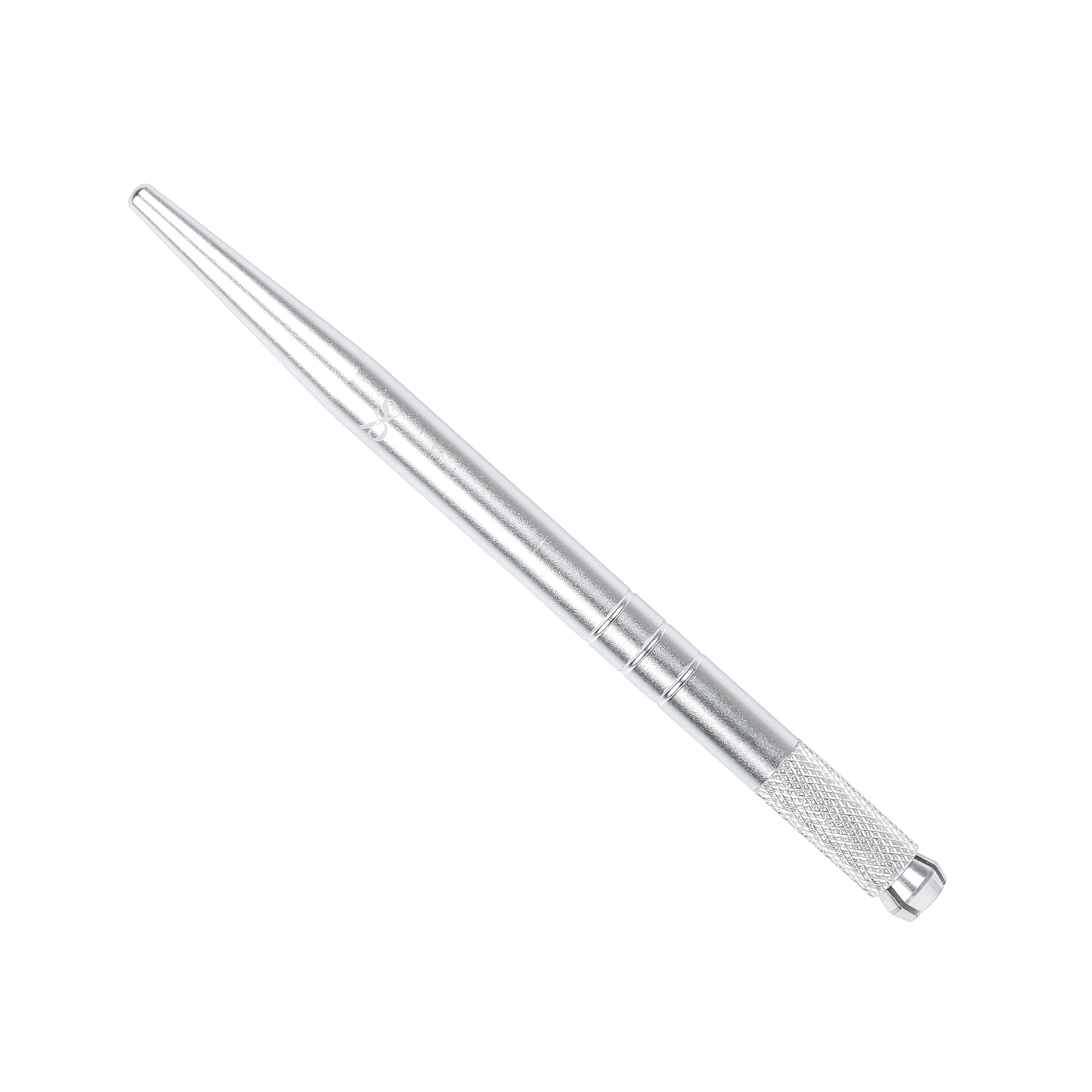 Standard Sterilized Single Use Handtool - Cosmedic Supplies