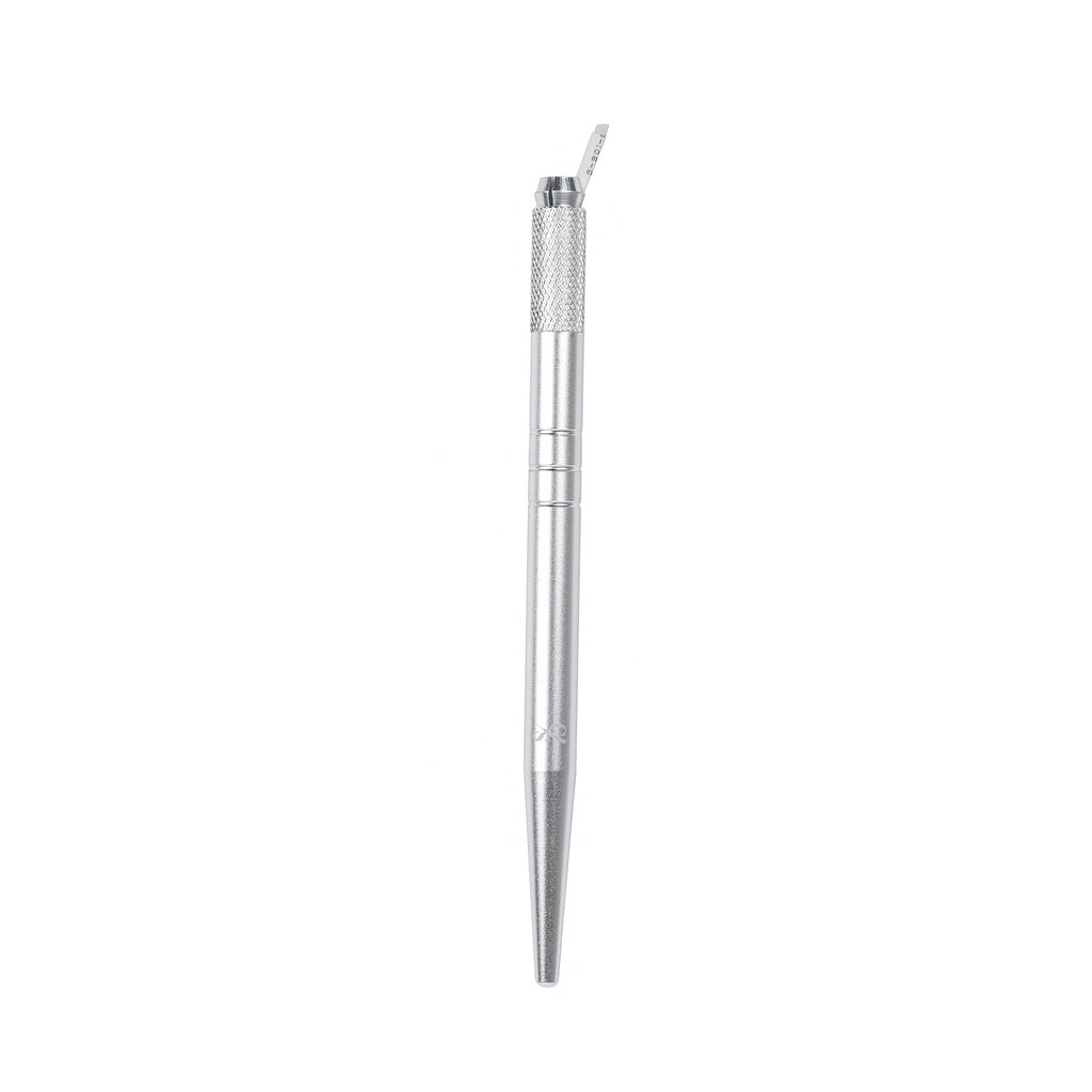 Standard Sterilized Single Use Handtool - Cosmedic Supplies