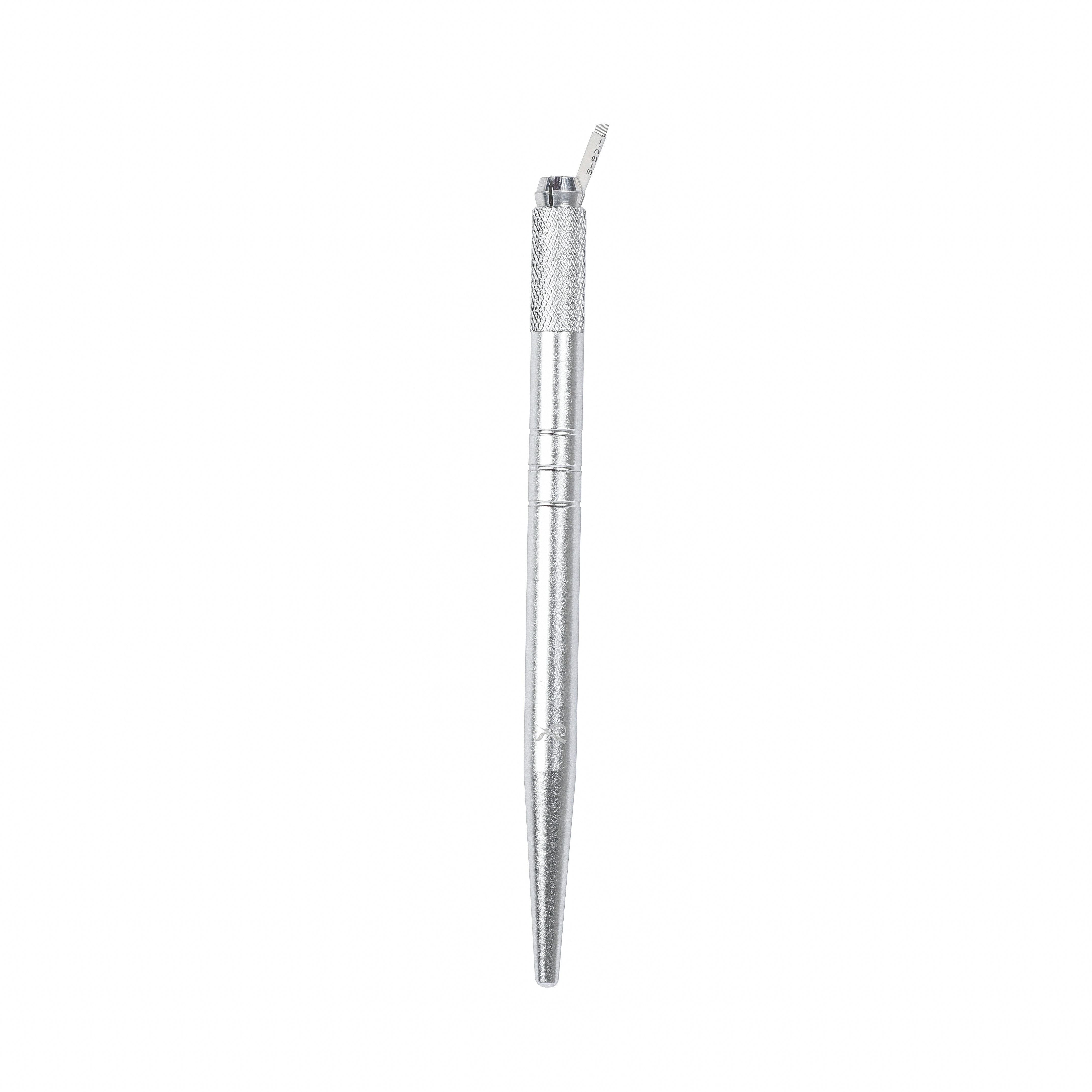 Standard Sterilized Single Use Handtool - Cosmedic Supplies