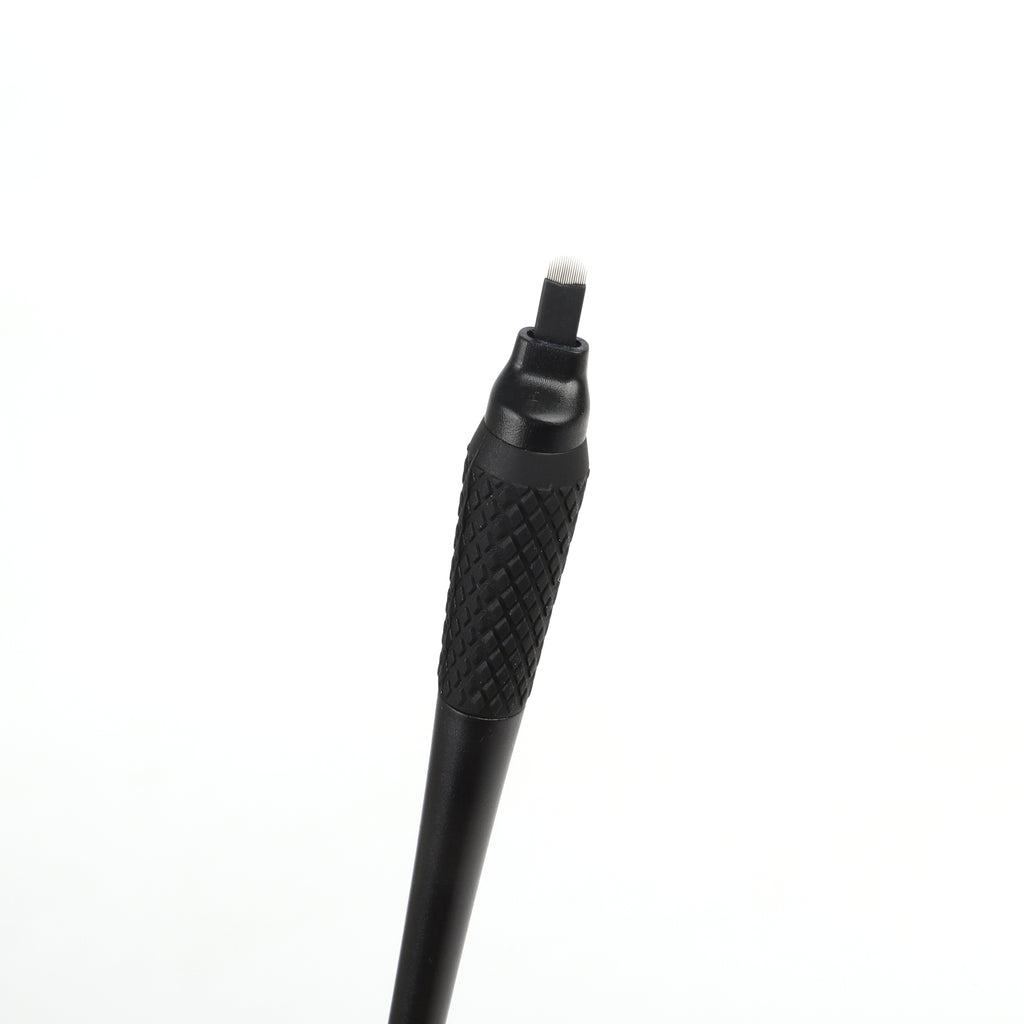 18U Blade Complete Sterile Handtool - Cosmedic Supplies
