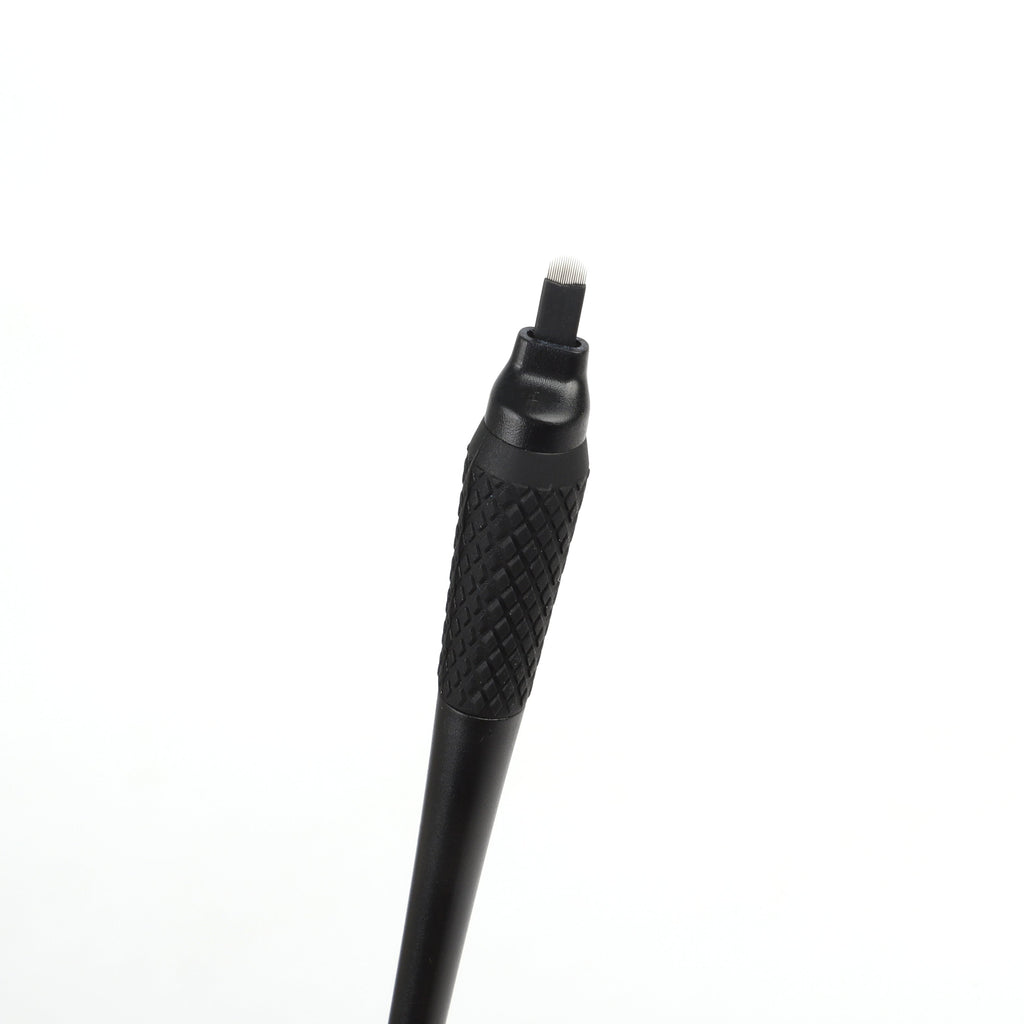 18U-0.16mm Blade Complete Sterile Handtool