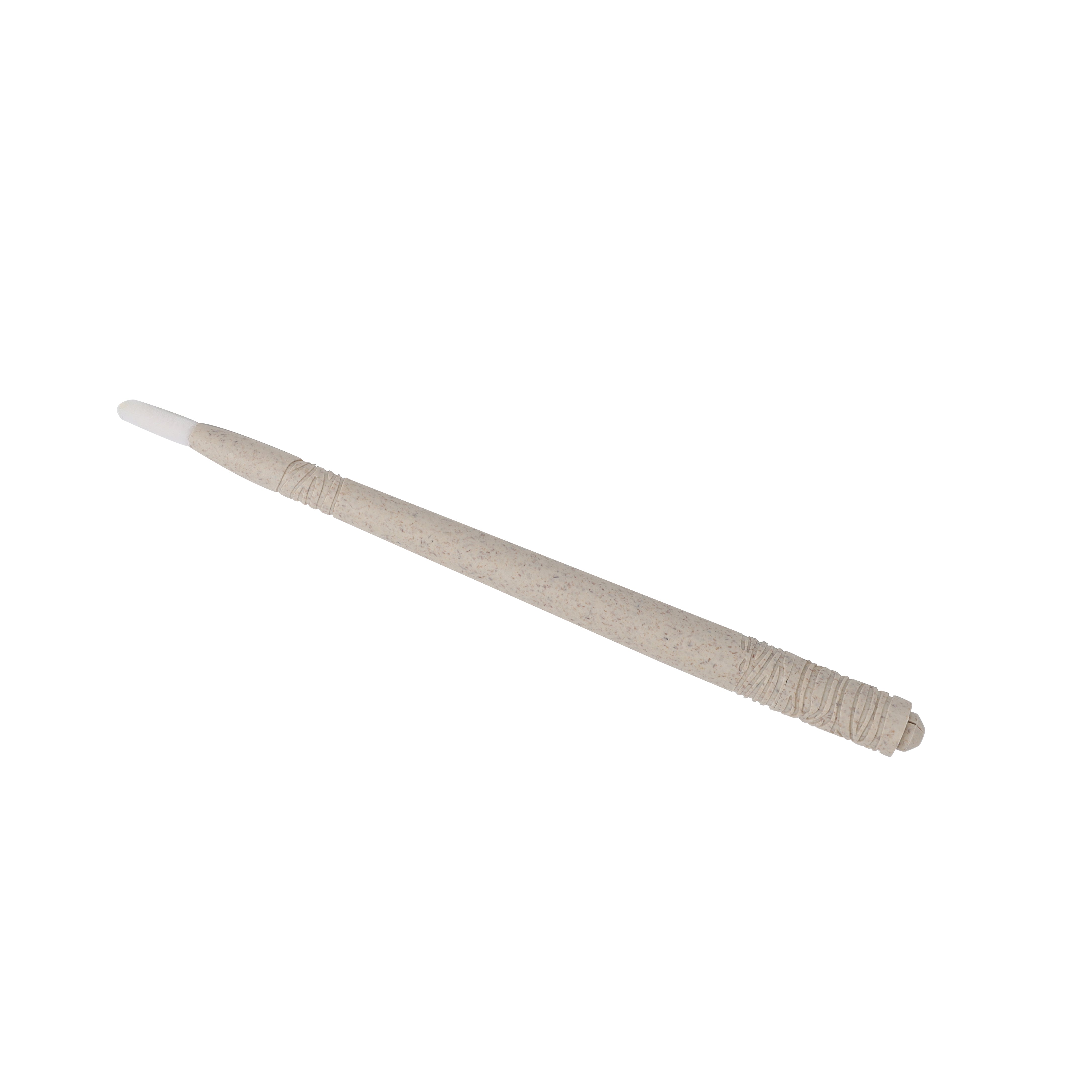 Bio-Degradable Sterile Single Use Handtool - Cosmedic Supplies