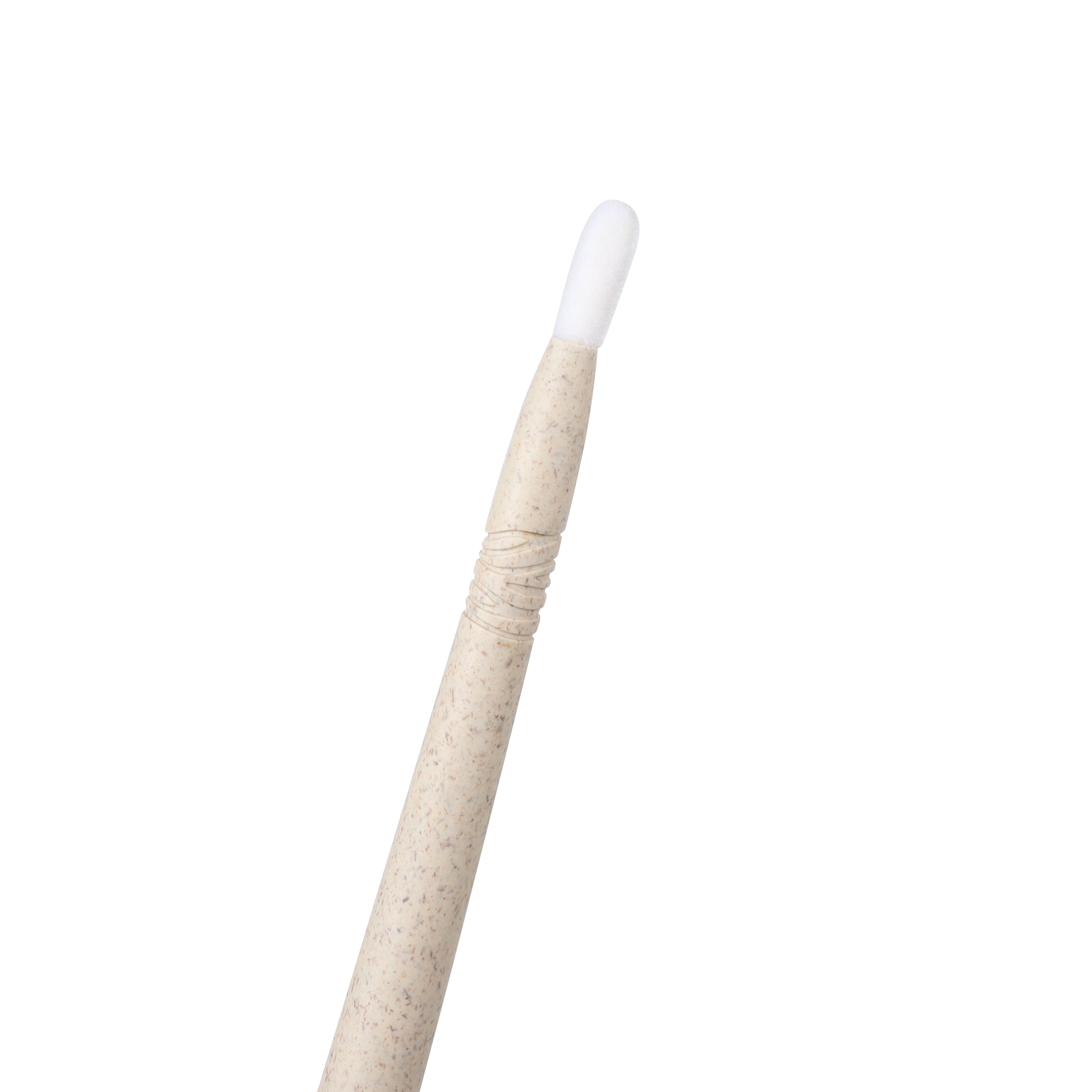 Bio-Degradable Sterile Single Use Handtool - Cosmedic Supplies