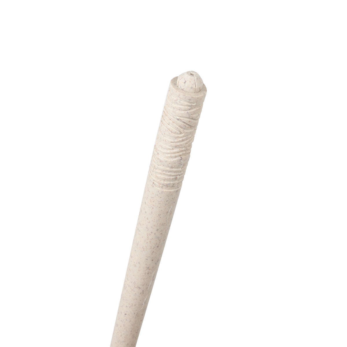 Bio-Degradable Sterile Single Use Handtool - Cosmedic Supplies