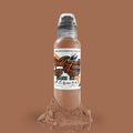 World Famous Ink - King Tut 30ml