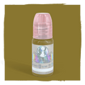 Perma Blend - Olive Corrector -15ml - Cosmedic Supplies