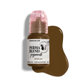 Perma Blend - Brown Ash 15ml