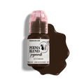 Perma Blend - Go-To-Brown 15ml