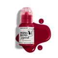 Perma Blend - Hollywood Punch 15ml