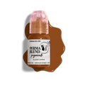 Perma Blend - Blazing Copper 15ml