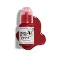 Perma Blend - Dusky Crimson 15ml