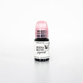 Perma Blend - Micro gray (15ml) - Cosmedic Supplies