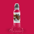 World Famous Ink - Pink Floyd 30ml