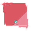 Ever After - Princess Pink - 15 ml - Cosmedic Supplies