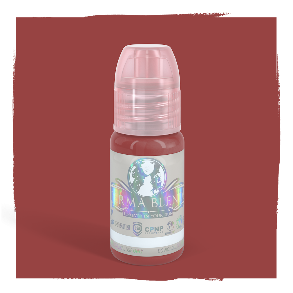 Perma Blend - Sweet Melissa 15ml - Cosmedic Supplies