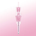 CS Universal Cartridge - Box of 20
