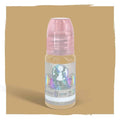 Perma Blend  - Warm Marilyn 15ml - Cosmedic Supplies