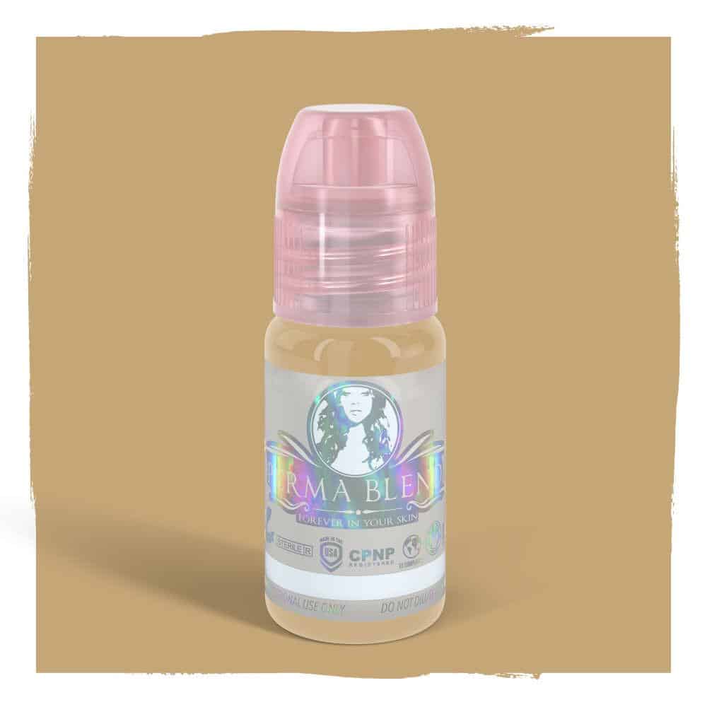 Perma Blend  - Warm Marilyn 15ml - Cosmedic Supplies