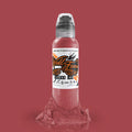 World Famous Ink - Jason Ackerman's Serial Killer Aileen Wuornos Blush 30ml
