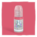 Perma Blend - Bazooka 15ml - Cosmedic Supplies