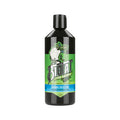 BIOTAT Numbing Green Soap - Concentrated 500 ml