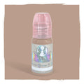 Perma Blend - Camouflage - 15ml - Cosmedic Supplies