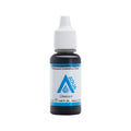 Li Pigment Aqua - Charcoal 15ml