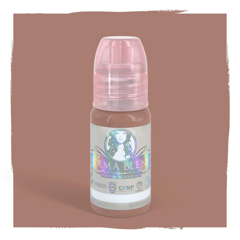 Perma Blend Cheeky 15ml - Cosmedic Supplies