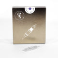 The Lite Pad Needles - Cosmedic Supplies