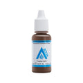 Li Pigment Aqua - Creme Latte 15ml