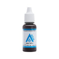 Li Pigment Aqua - Dark Toffee 15ml