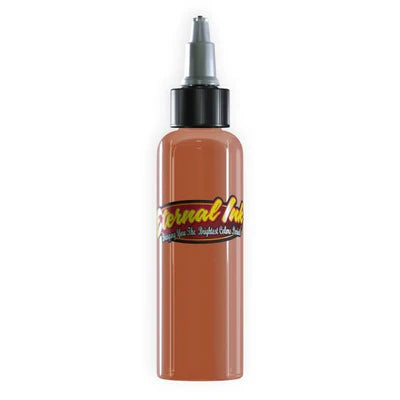 Eternal - Earthtone Burnt Orange 30ml