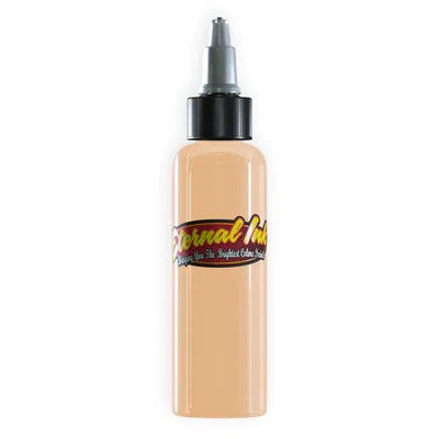 Eternal - Portrait Light Peach 30ml