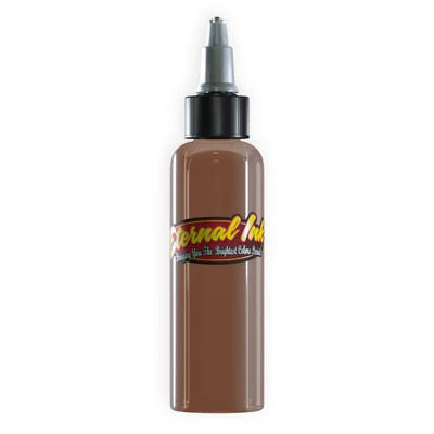 Eternal - Earthtone Mocha 30ml