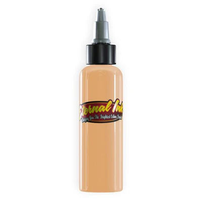 Eternal - Earthtone Peachy Flesh 30ml