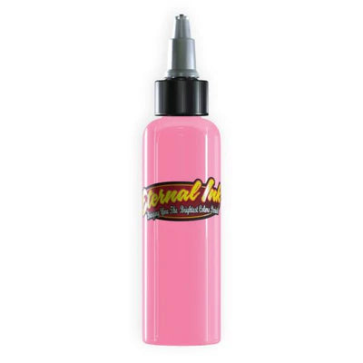 Eternal - Pink 30ml