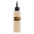 Eternal - Andrea Afferni Sandy Beige 30ml