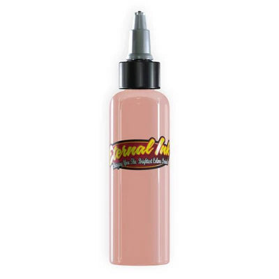 Eternal - Portrait Sea Shell 30ml