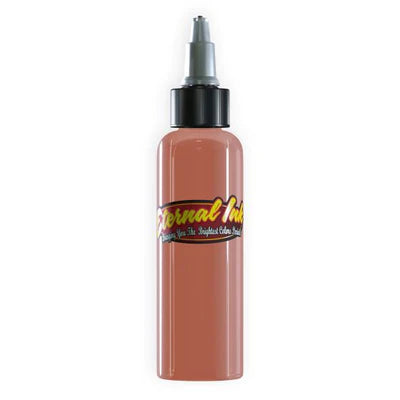 Eternal - Myke Chambers Rawhide 30ml