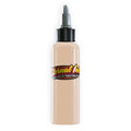 Eternal - Andrea Afferni Warm Beige 30ml