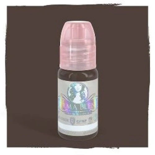 Perma Blend  - Sterling 15ml