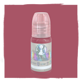 Perma Blend - French Fancy 15ml - Cosmedic Supplies