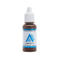 Li Pigment Aqua - Golden Honey 15ml