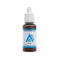 Li Pigment Aqua - Latte 15ml