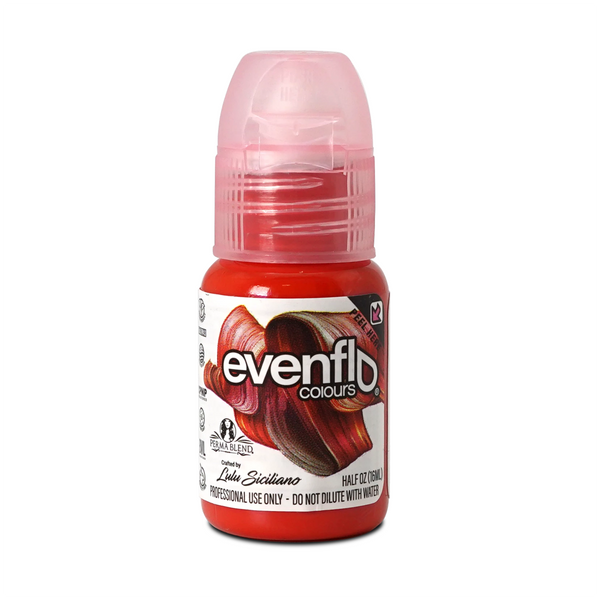 evenflo 1800 number Perma Blend