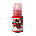 Perma Blend - Evenflo Colorizer 15ml - Cosmedic Supplies