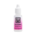 Li Pigments Glycerin Wetting Agent 15ml