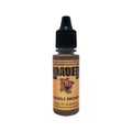 Loaded By Li Pigment - Saddle Brown 15ml