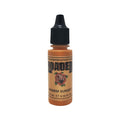 Loaded By Li Pigment - Warm Sunset 15ml