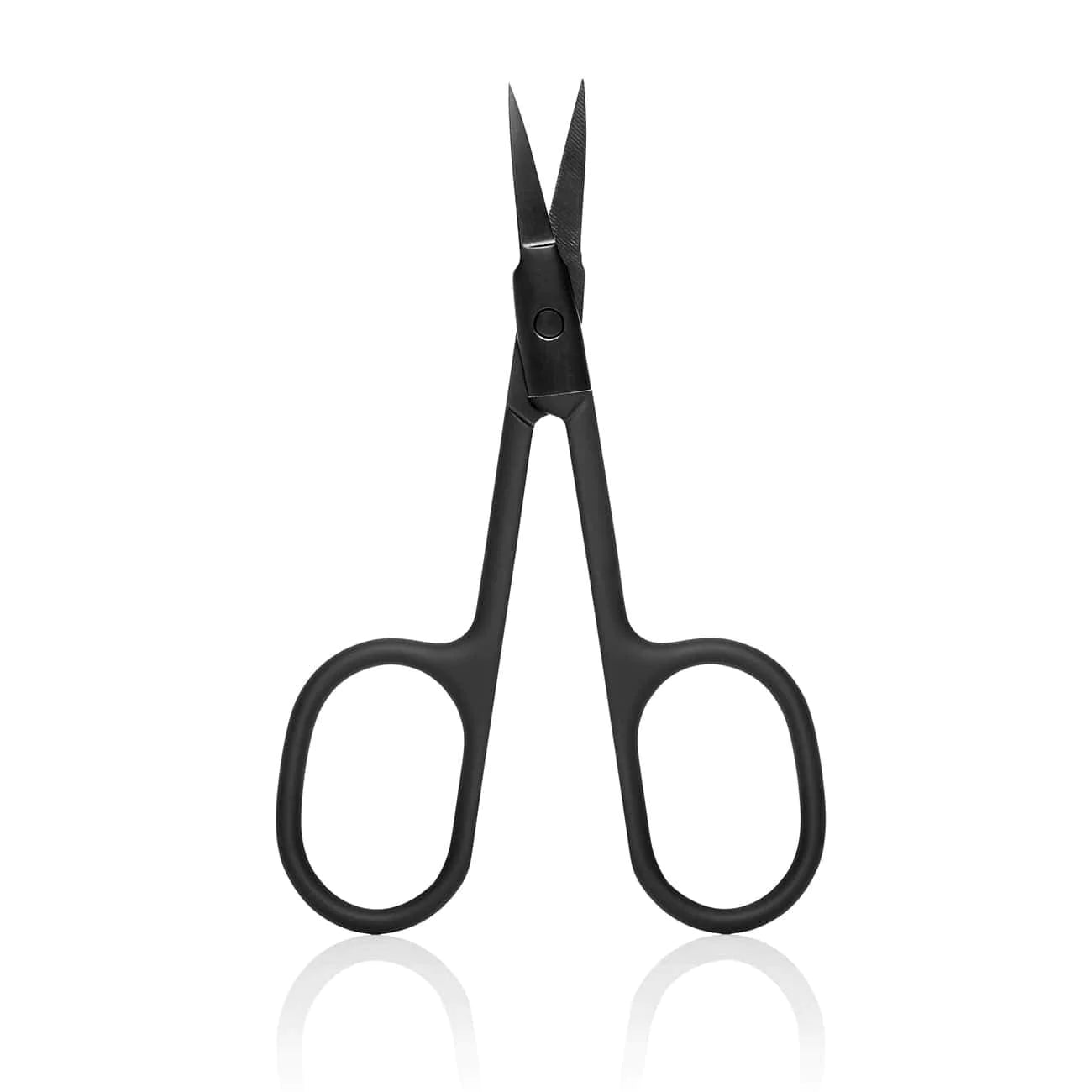 Black Scissors